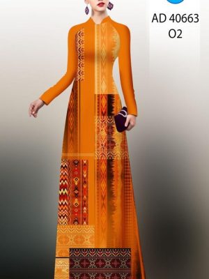 1643950558 vai ao dai dep moi ra (13)